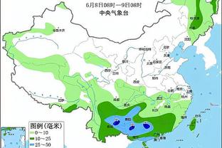 76人记者交易建议：得到KD 出拖把&马丁&2首轮2互换&4次轮